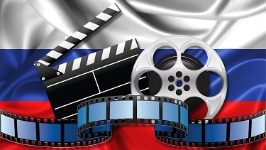 Вечер с Соловьевым 01.07.2025 смотреть онлайн Rufilm.ORG Вечер с Соловьевым 01.07.2025